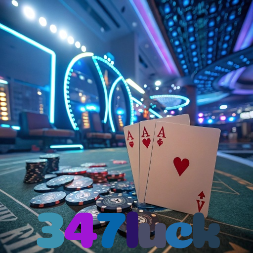 A Magia dos Jogos de Fantasia na 347luck