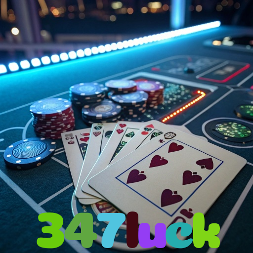 A Magia dos Jogos de Fantasia na 347luck