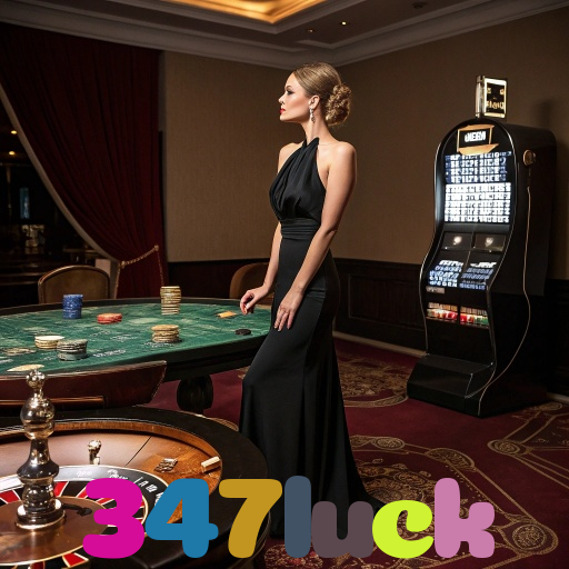 A Magia dos Jogos de Fantasia na 347luck