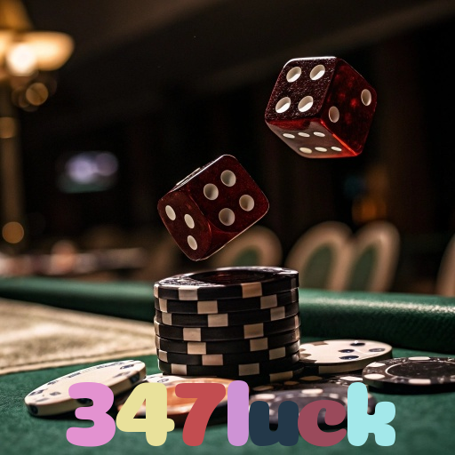 A Magia dos Jogos de Fantasia na 347luck