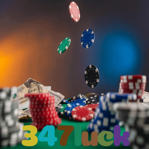 A Magia dos Jogos de Fantasia na 347luck