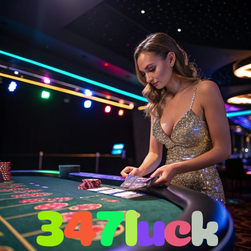 A Magia dos Jogos de Fantasia na 347luck