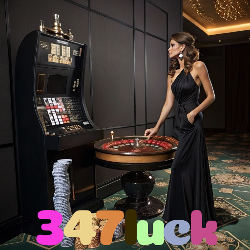 A Magia dos Jogos de Fantasia na 347luck