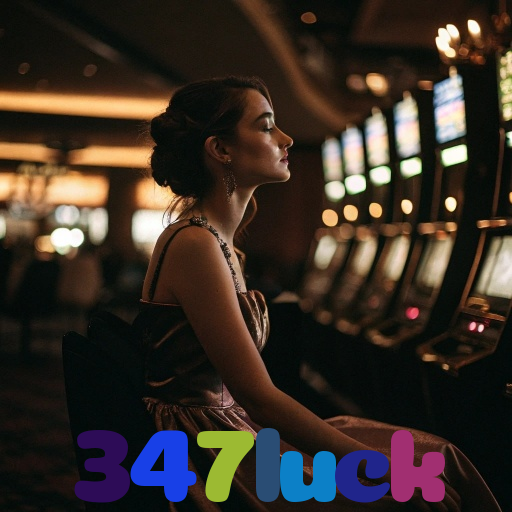 A Magia dos Jogos de Fantasia na 347luck