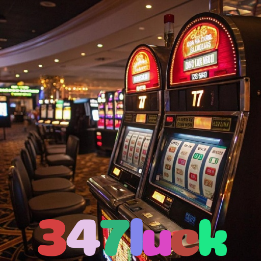 A Magia dos Jogos de Fantasia na 347luck