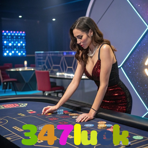 A Magia dos Jogos de Fantasia na 347luck