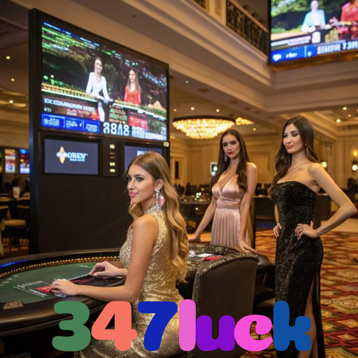 A Magia dos Jogos de Fantasia na 347luck