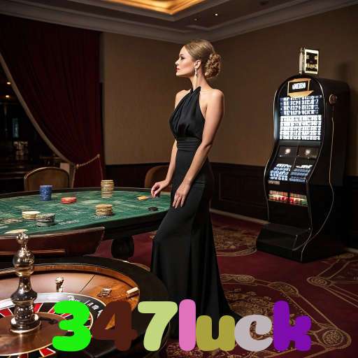 A Magia dos Jogos de Fantasia na 347luck