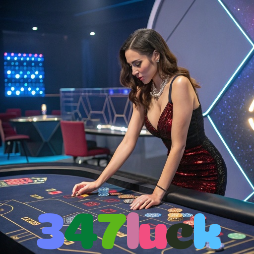 A Magia dos Jogos de Fantasia na 347luck