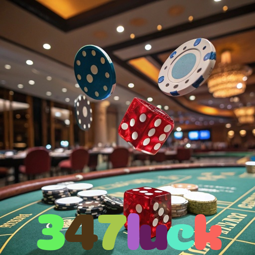A Magia dos Jogos de Fantasia na 347luck