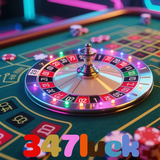 A Magia dos Jogos de Fantasia na 347luck