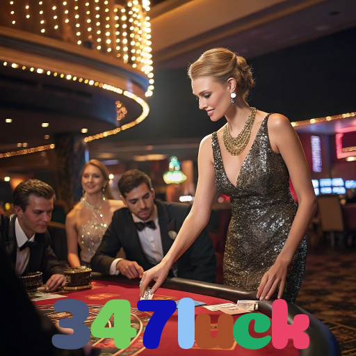 A Magia dos Jogos de Fantasia na 347luck