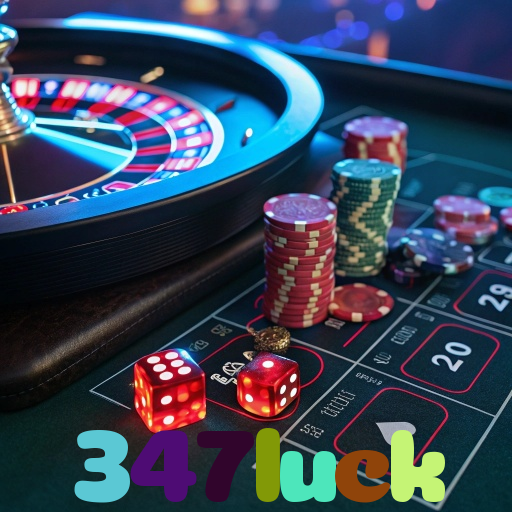 A Magia dos Jogos de Fantasia na 347luck