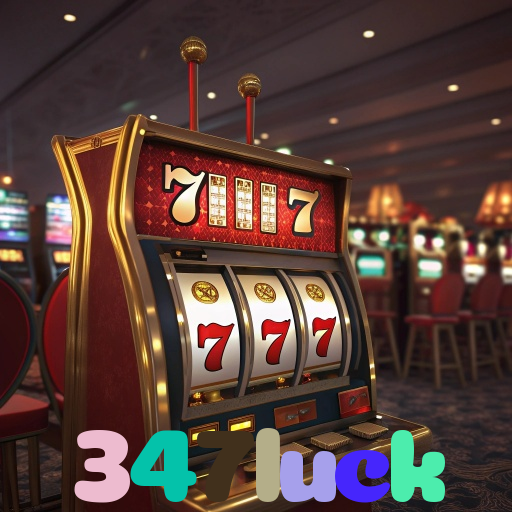 A Magia dos Jogos de Fantasia na 347luck