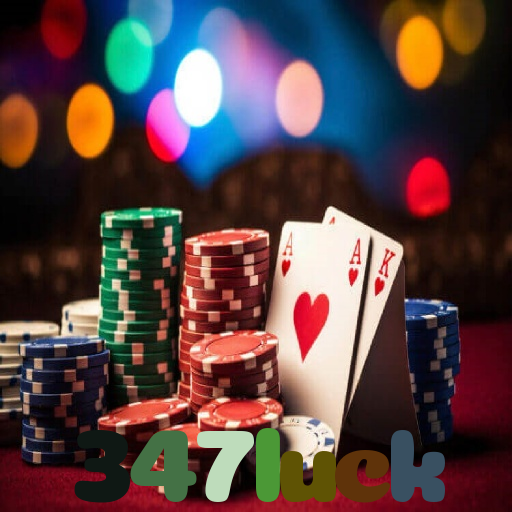 A Magia dos Jogos de Fantasia na 347luck