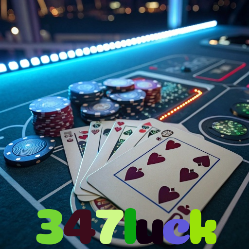 A Magia dos Jogos de Fantasia na 347luck