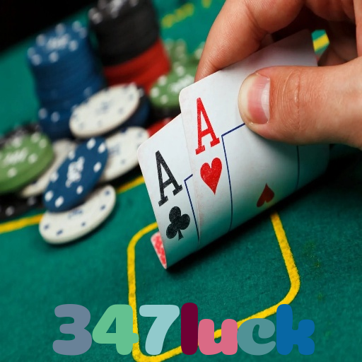 A Magia dos Jogos de Fantasia na 347luck