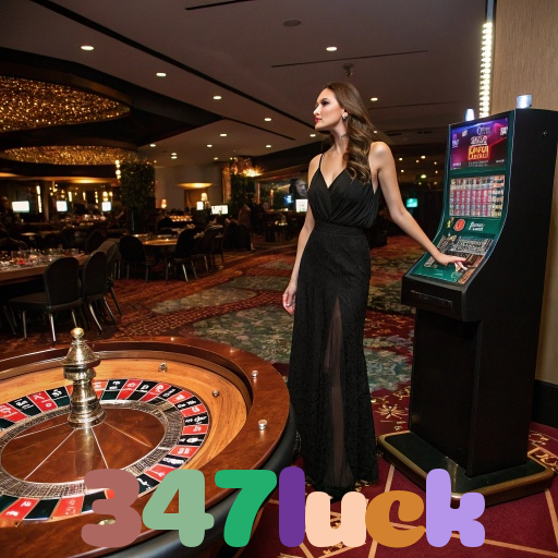 A Magia dos Jogos de Fantasia na 347luck