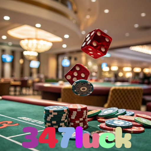 A Magia dos Jogos de Fantasia na 347luck