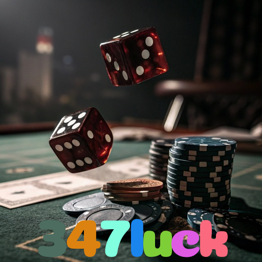 A Magia dos Jogos de Fantasia na 347luck