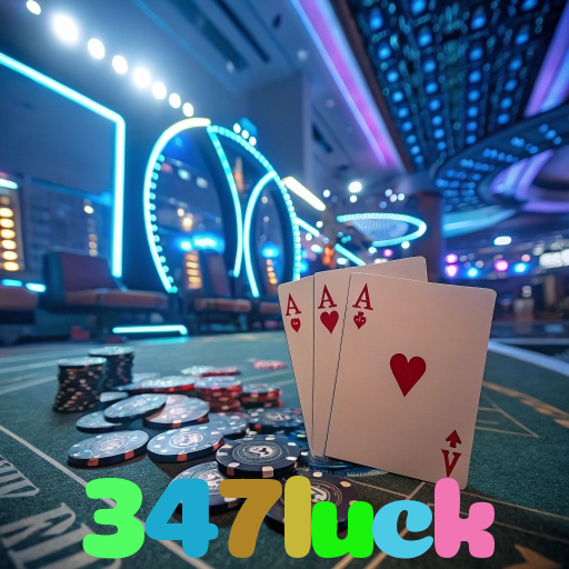 A Magia dos Jogos de Fantasia na 347luck