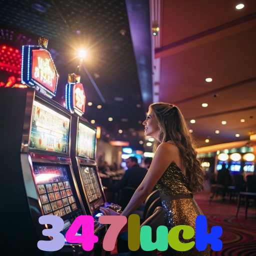 A Magia dos Jogos de Fantasia na 347luck