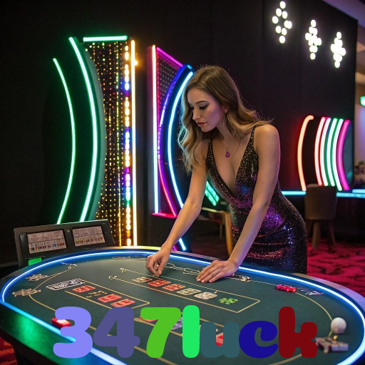 A Magia dos Jogos de Fantasia na 347luck