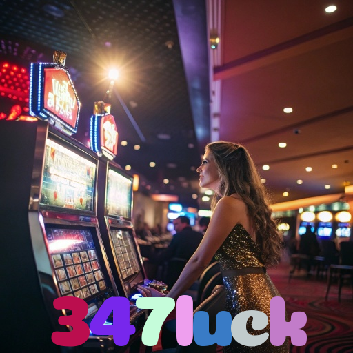 A Magia dos Jogos de Fantasia na 347luck