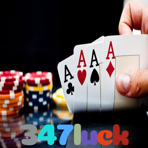 A Magia dos Jogos de Fantasia na 347luck