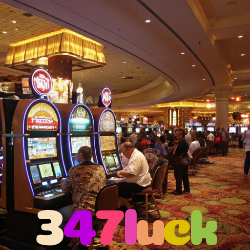 A Magia dos Jogos de Fantasia na 347luck