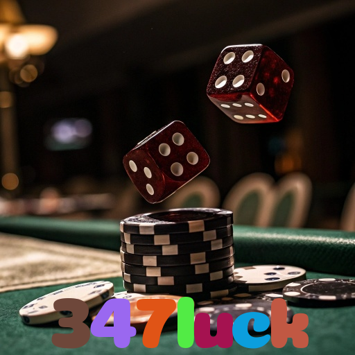 A Magia dos Jogos de Fantasia na 347luck