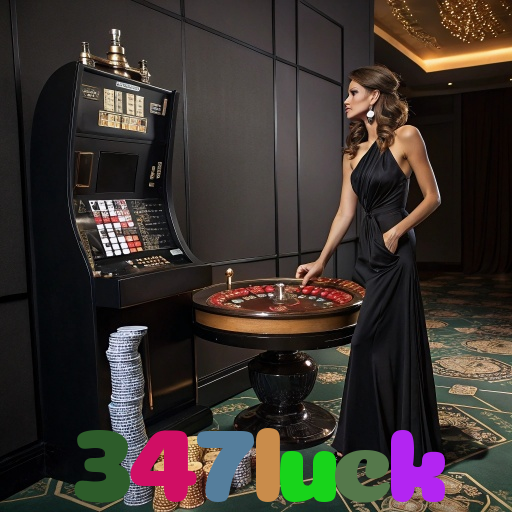 A Magia dos Jogos de Fantasia na 347luck