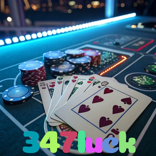 A Magia dos Jogos de Fantasia na 347luck
