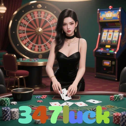 A Magia dos Jogos de Fantasia na 347luck