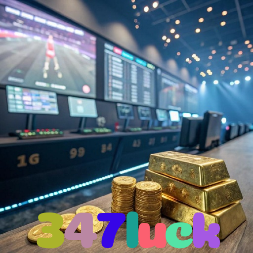 A Magia dos Jogos de Fantasia na 347luck