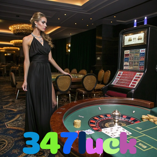 A Magia dos Jogos de Fantasia na 347luck