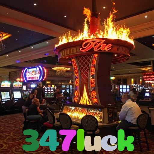 A Magia dos Jogos de Fantasia na 347luck