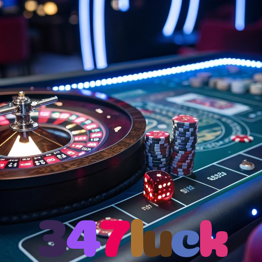A Magia dos Jogos de Fantasia na 347luck