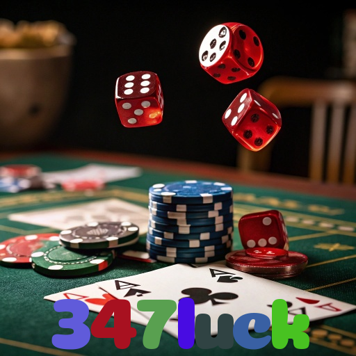 A Magia dos Jogos de Fantasia na 347luck