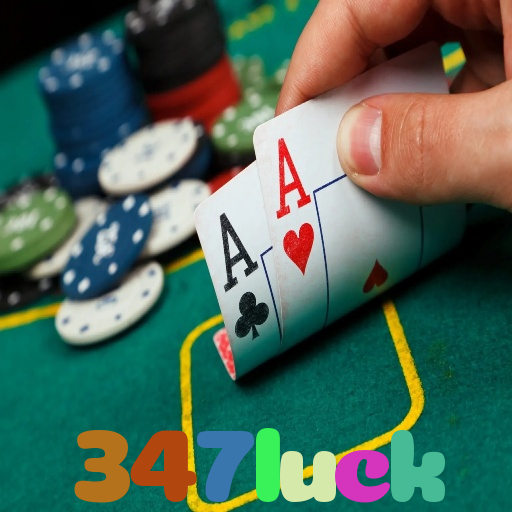 A Magia dos Jogos de Fantasia na 347luck