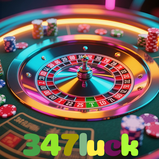 A Magia dos Jogos de Fantasia na 347luck