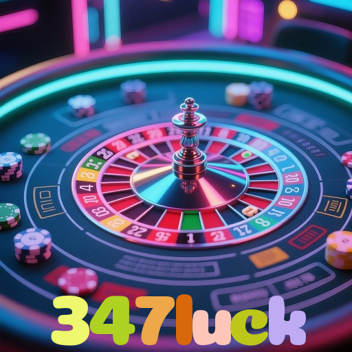 A Magia dos Jogos de Fantasia na 347luck