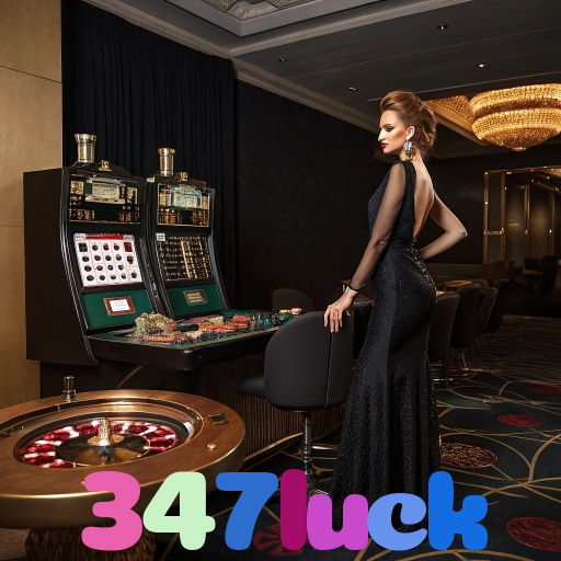 A Magia dos Jogos de Fantasia na 347luck