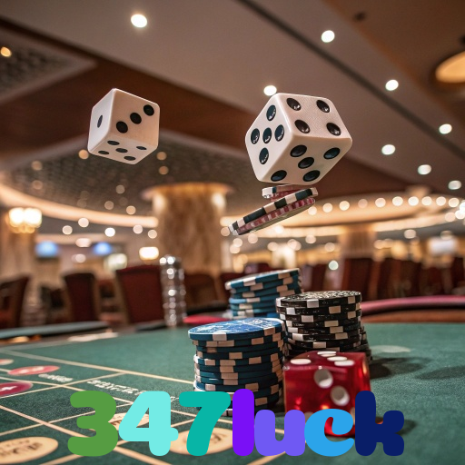 A Magia dos Jogos de Fantasia na 347luck