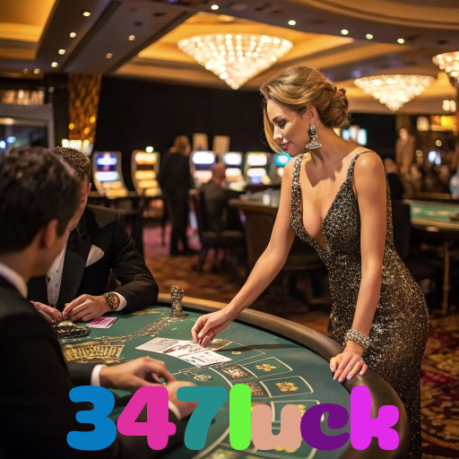 A Magia dos Jogos de Fantasia na 347luck