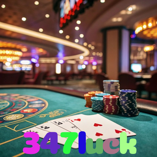 A Magia dos Jogos de Fantasia na 347luck