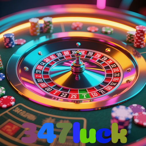 A Magia dos Jogos de Fantasia na 347luck