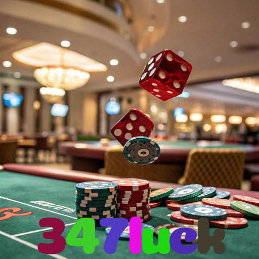 A Magia dos Jogos de Fantasia na 347luck