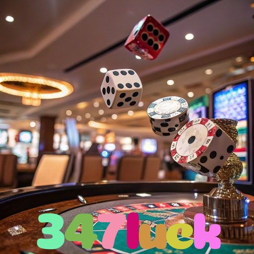 A Magia dos Jogos de Fantasia na 347luck