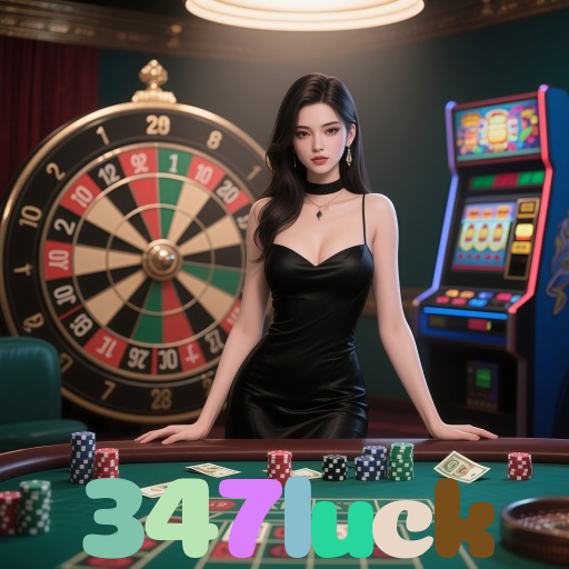 A Magia dos Jogos de Fantasia na 347luck